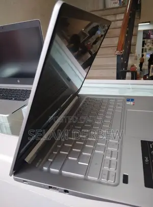 New Laptop Acer Swift 3 8GB Intel Core I5 SSD 512GB