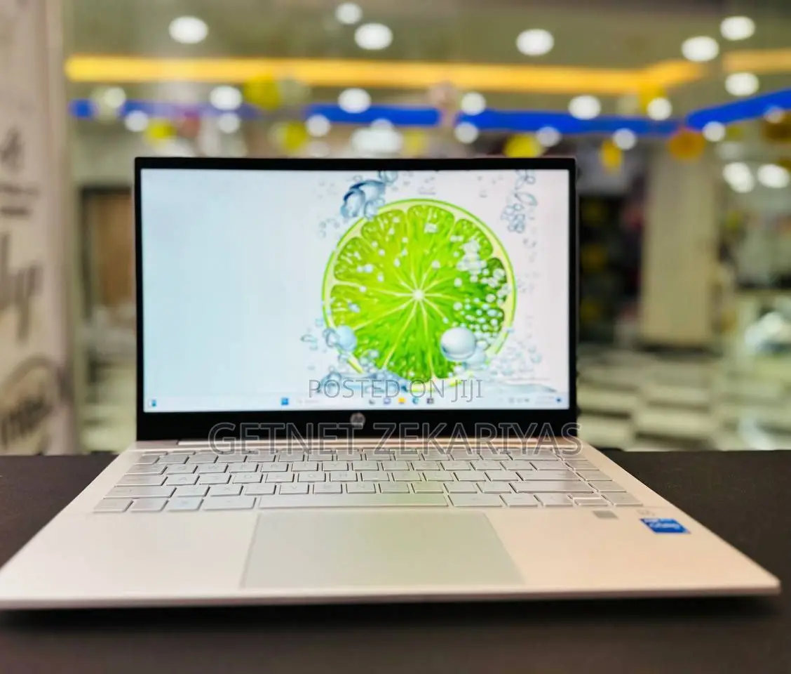 New Laptop HP EliteBook 850 G5 8GB Intel Core I5 SSD 512GB