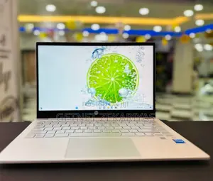 New Laptop HP EliteBook 850 G5 8GB Intel Core I5 SSD 512GB