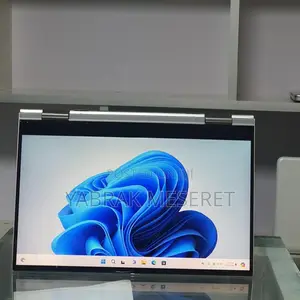 Photo - New Laptop Dell Inspiron 15 16GB Intel Core I7 SSD 512GB