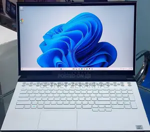 New Laptop Alienware M17x R2 16GB Intel Core I7 SSD 512GB