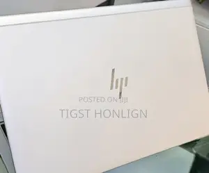 New Laptop HP EliteBook 850 16GB Intel Core I7 SSD 512GB