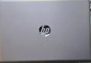 New Laptop HP Pavilion 15 8GB Intel Core I7 SSHD (Hybrid) 500GB