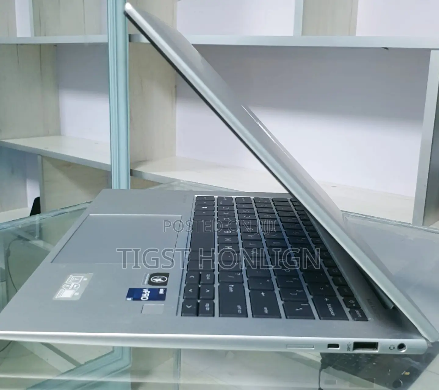 New Laptop Dell Inspiron 15 16GB Intel Core I7 SSD 512GB