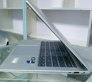 Photo - New Laptop Dell Inspiron 15 16GB Intel Core I7 SSD 512GB