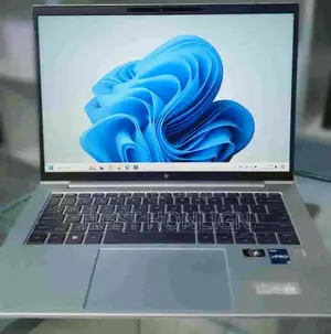 New Laptop Dell Inspiron 15 16GB Intel Core I7 SSD 512GB