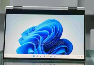 New Laptop Dell Inspiron 15 16GB Intel Core I7 SSD 512GB