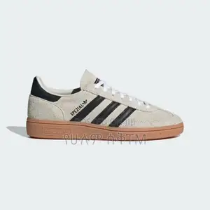Original Adidas Handball Spezial Shoes