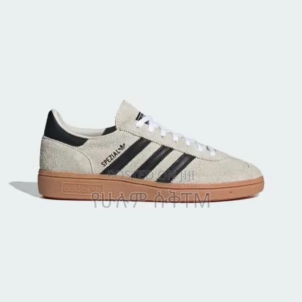 Original Adidas Handball Spezial Shoes