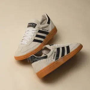 Original Adidas Handball Spezial Shoes