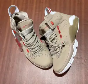 Original Air Jordan 6 Retro Shoes