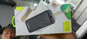 Photo - Rogase 30000