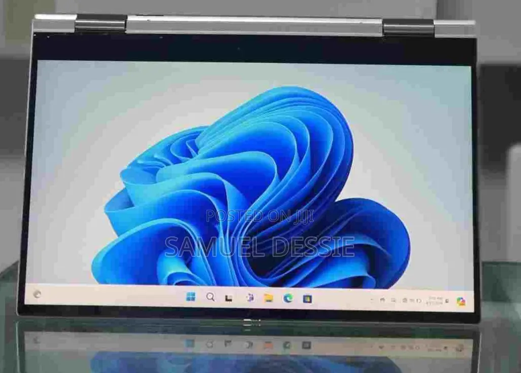 New Laptop Dell Inspiron 15 16GB Intel Core I7 SSD 512GB