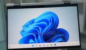 New Laptop Dell Inspiron 15 16GB Intel Core I7 SSD 512GB