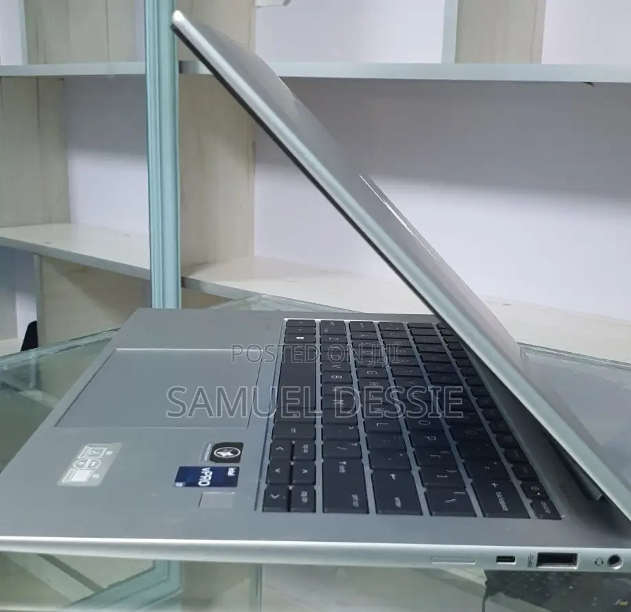 New Laptop Dell Inspiron 15 16GB Intel Core I7 SSD 512GB