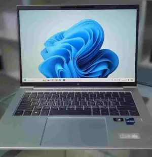 New Laptop Dell Inspiron 15 16GB Intel Core I7 SSD 512GB