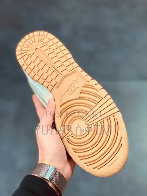 Original Nike Dunk Low X Louis Vuitton Shoes