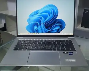 New Laptop Dell Inspiron 15 16GB Intel Core I7 SSD 512GB