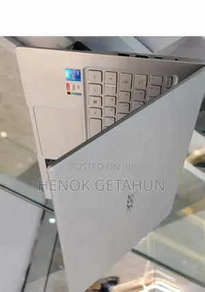 New Laptop Acer Swift 3 8GB Intel Core i5 SSD 512GB