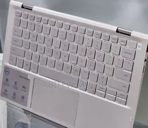 Photo - New Laptop Dell Inspiron 13 5000 8GB Intel Core I5 SSD 512GB