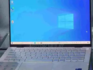 New Laptop Dell Inspiron 13 5000 8GB Intel Core I5 SSD 512GB