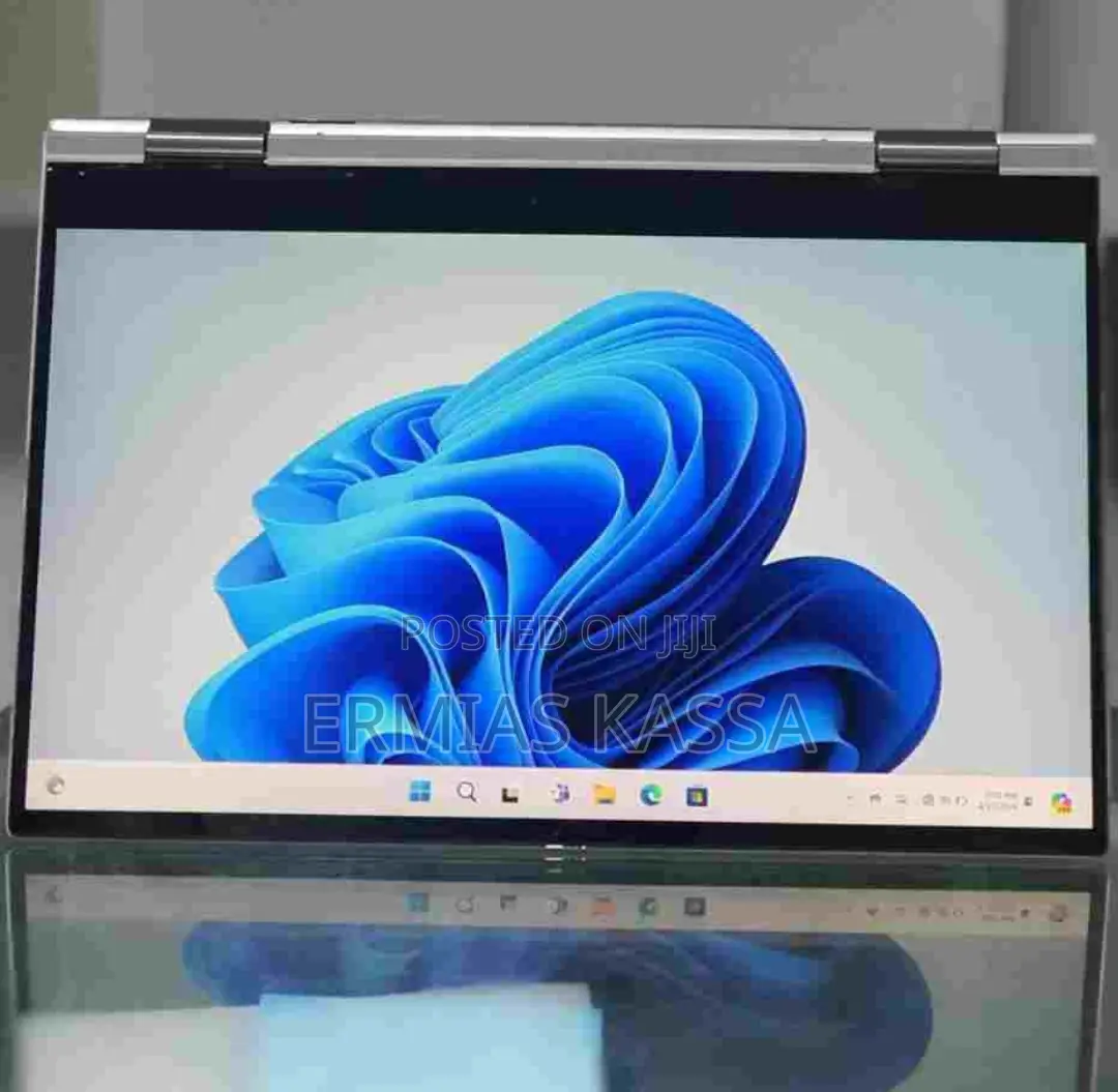 New Laptop Dell Inspiron 15 16GB Intel Core I7 SSD 512GB