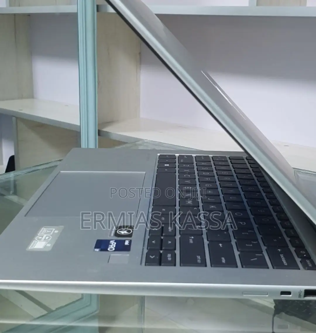 New Laptop Dell Inspiron 15 16GB Intel Core I7 SSD 512GB