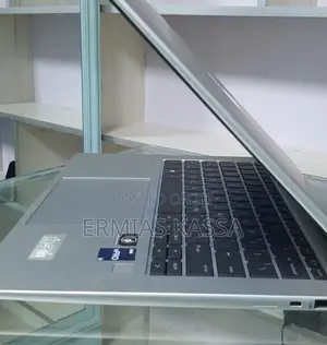 New Laptop Dell Inspiron 15 16GB Intel Core I7 SSD 512GB