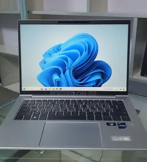 New Laptop Dell Inspiron 15 16GB Intel Core I7 SSD 512GB