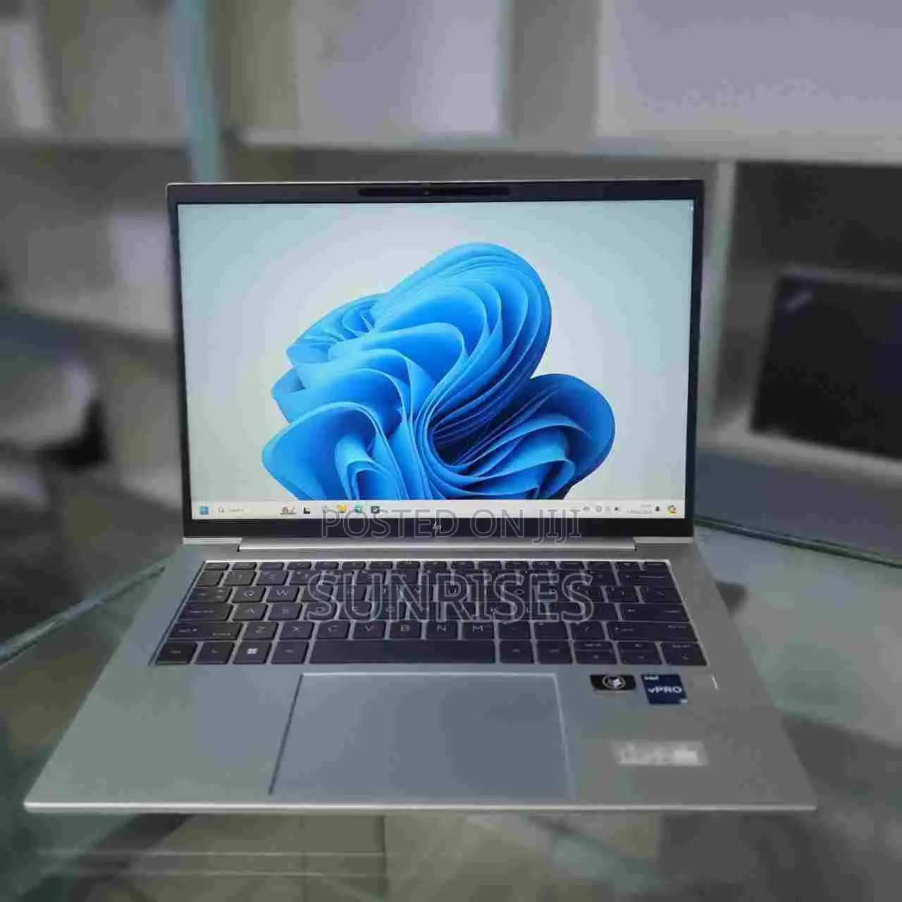 New Laptop Dell Inspiron 15 16GB Intel Core I7 SSD 512GB