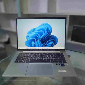 New Laptop Dell Inspiron 15 16GB Intel Core I7 SSD 512GB