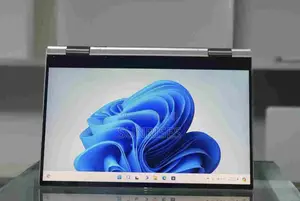 New Laptop Dell Inspiron 15 16GB Intel Core I7 SSD 512GB