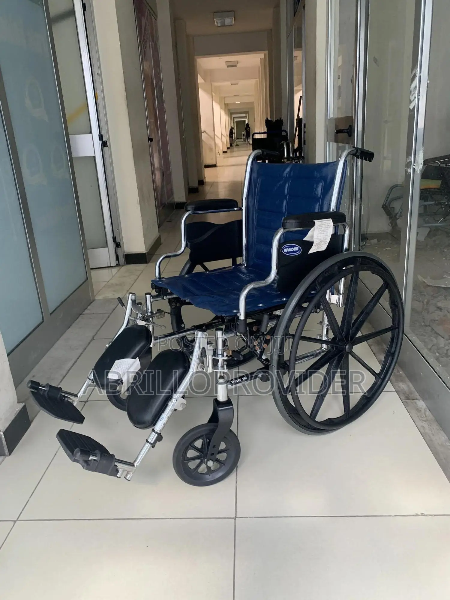 Flexible Wheelchair(;Wheelchair};Wheelchair/;Wheelchair~}15D