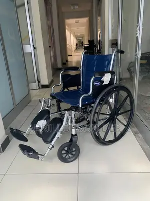 Flexible Wheelchair(;Wheelchair};Wheelchair/;Wheelchair~}15D