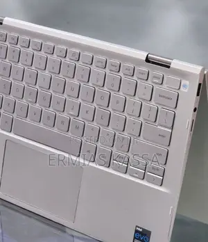 New Laptop Dell Inspiron 15 8GB Intel Core I5 SSD 512GB