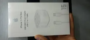 Charger for 15 Pro Max