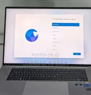 New Laptop HP Zbook Studio G7 16GB Intel Core I7 SSD 512GB