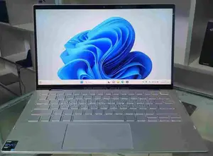 Photo - New Laptop Dell Inspiron 15 16GB Intel Core I7 SSD 512GB