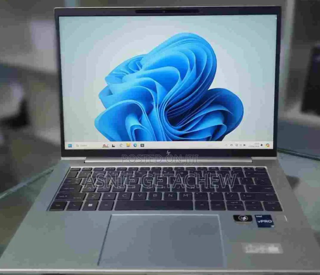 New Laptop Dell Inspiron 15 16GB Intel Core I7 SSD 512GB