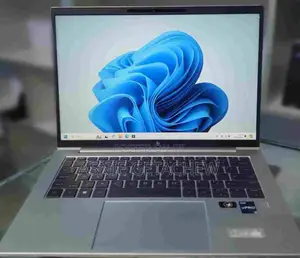 New Laptop Dell Inspiron 15 16GB Intel Core I7 SSD 512GB