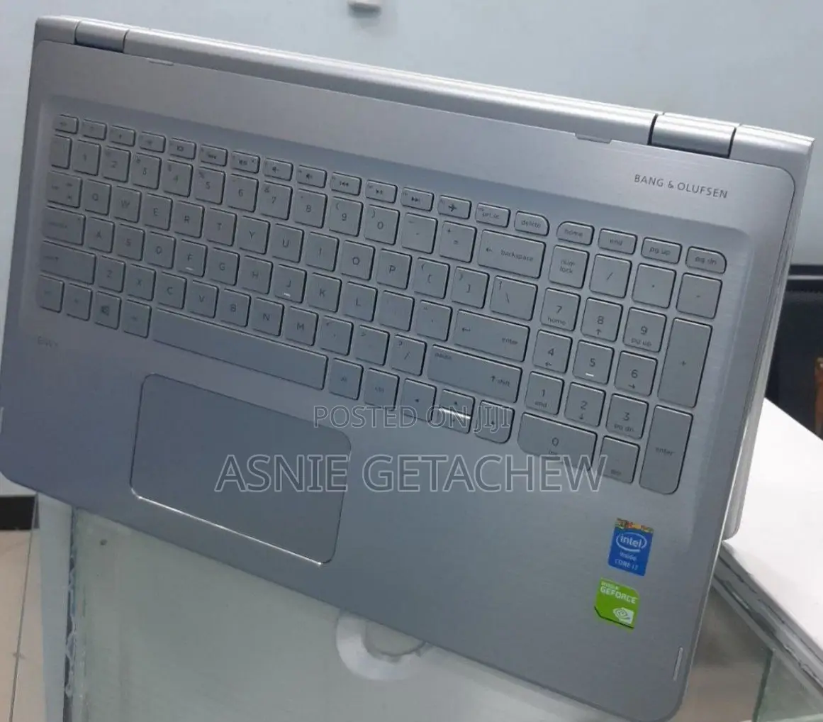 New Laptop Dell Inspiron 15 16GB Intel Core I7 SSD 512GB