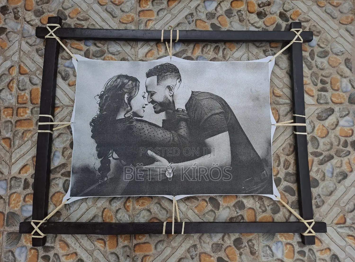 Adey Gift and Engraving