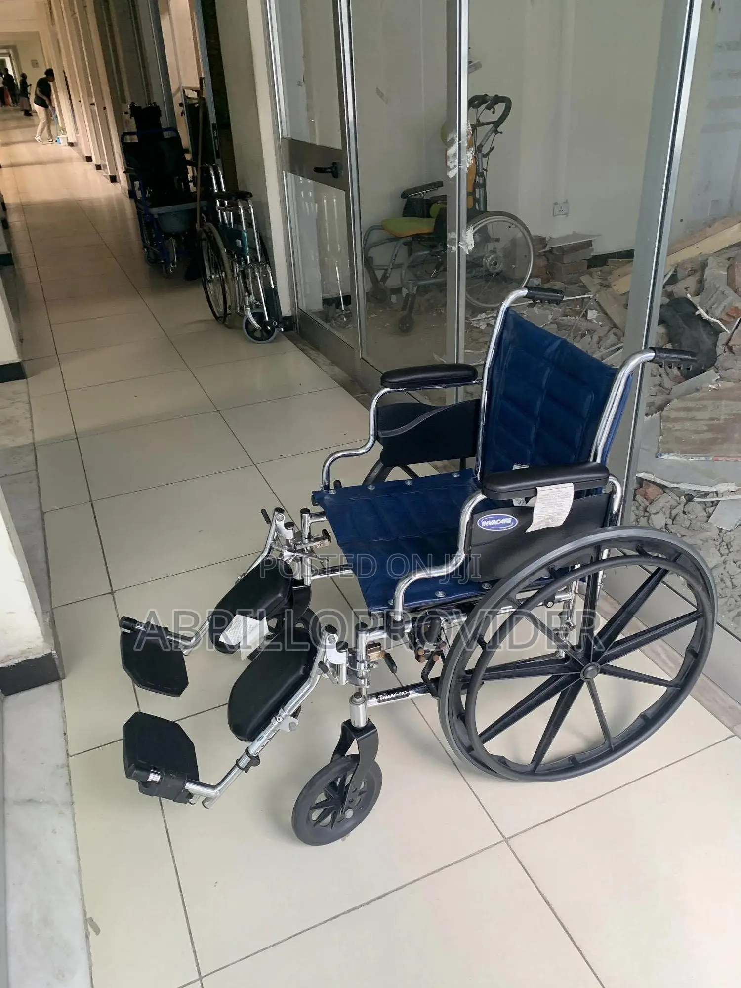 Wheelchair>#Wheechair€^Wheelchair£>Wheelchair~<Wheelchair>€£