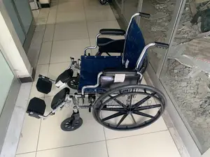 Wheelchair%*Wheelchair^%Wheelchair$)Wheelchair€*Wheelchair£^