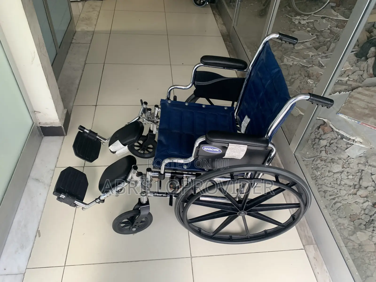 Wheelchair|~Wheelchair~<Wheelchair>€Wheelchair>^Wheelchair*^