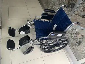 Wheelchair£*Wheelchair<~Recliner Wheelchair>~Wheelchair;: