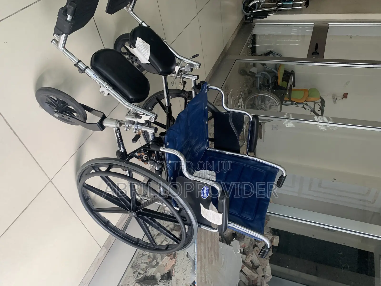 Adjusting Leg Wheelchair€^Wheelchair£*Wheelchair¥£Wheelchair