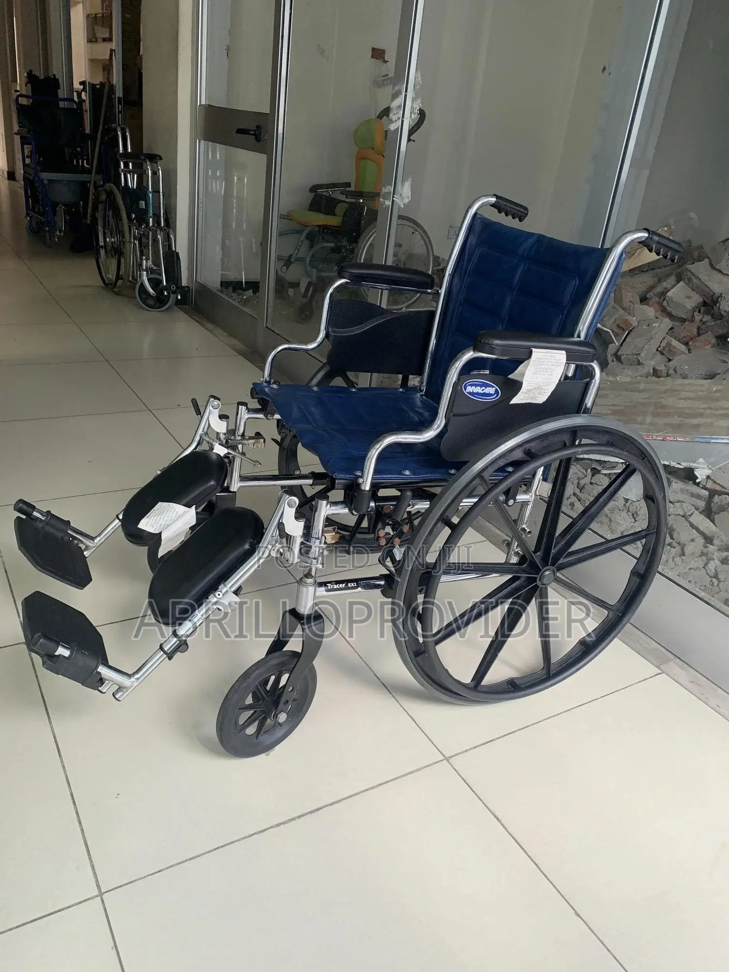 Wheechair€^Wheelchair€}Wheelchair}Wheelchair}Wheelchair}Whee