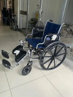 Wheechair€^Wheelchair€}Wheelchair}Wheelchair}Wheelchair}Whee