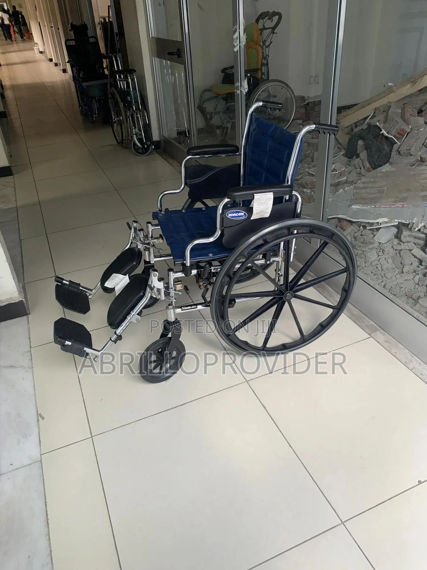 USA WHEELCHAIR>Wheechair<Wheelchair>Wheelchair<Wheelchair>